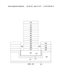 Micromagnetic Device and Method of Forming the Same diagram and image