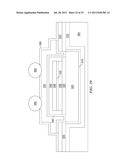 Micromagnetic Device and Method of Forming the Same diagram and image