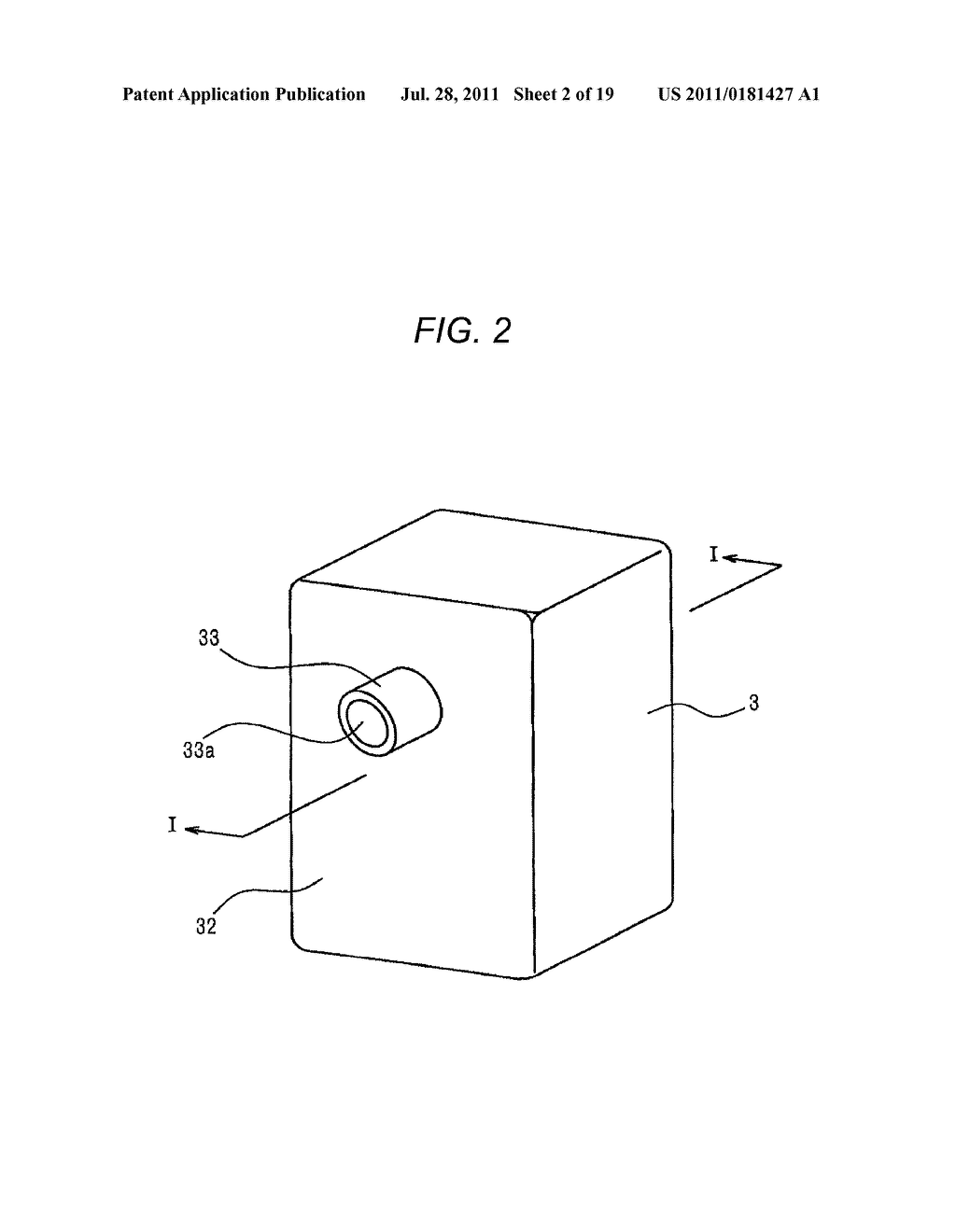 GAS ANALYZER - diagram, schematic, and image 03