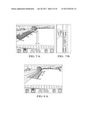 PARKING GUIDANCE SYSTEM diagram and image