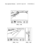 PARKING GUIDANCE SYSTEM diagram and image