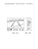 PARKING GUIDANCE SYSTEM diagram and image