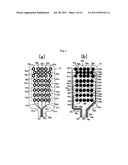 KEY SHEET diagram and image