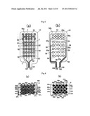 KEY SHEET diagram and image