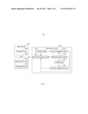 INPUT DEVICE AND INPUT SYSTEM UTILIZED THEREBY diagram and image