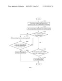 INPUT DEVICE AND INPUT SYSTEM UTILIZED THEREBY diagram and image