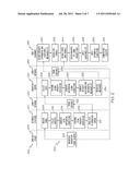 MULTI-CONSTELLATION GLOBAL NAVIGATION SATELLITE SYSTEM AUGMENTATION AND     ASSISTANCE diagram and image