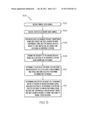 MULTI-CONSTELLATION GLOBAL NAVIGATION SATELLITE SYSTEM AUGMENTATION AND     ASSISTANCE diagram and image