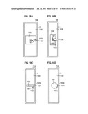 ANTENNA AND WIRELESS IC DEVICE diagram and image