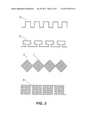 SPACE-FILLING MINIATURE ANTENNAS diagram and image