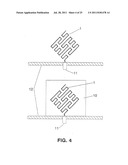 SPACE-FILLING MINIATURE ANTENNAS diagram and image