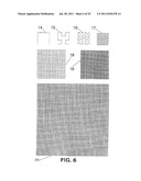 SPACE-FILLING MINIATURE ANTENNAS diagram and image