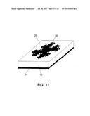 SPACE-FILLING MINIATURE ANTENNAS diagram and image