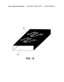 SPACE-FILLING MINIATURE ANTENNAS diagram and image