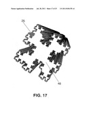 SPACE-FILLING MINIATURE ANTENNAS diagram and image