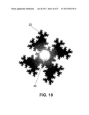 SPACE-FILLING MINIATURE ANTENNAS diagram and image