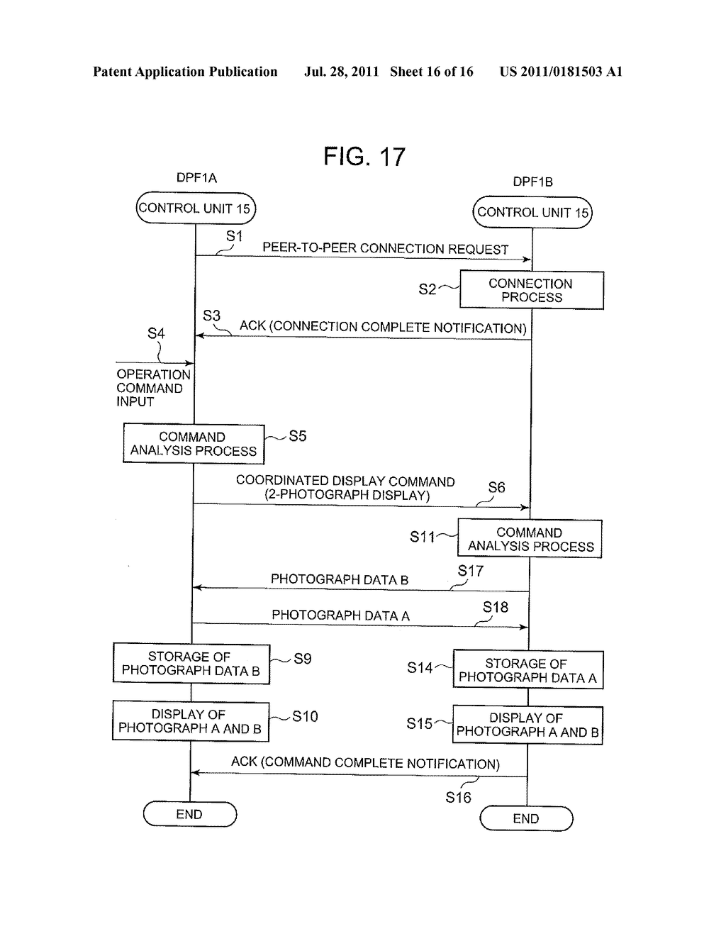 REPRODUCTION DEVICE, REPRODUCTION SYSTEM AND NON-TRANSITORY     COMPUTER-READABLE STORAGE MEDIUM - diagram, schematic, and image 17