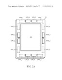 Driving Device, Driving Method and Portable Electronic Display Device diagram and image