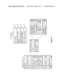 Device, Method, and Graphical User Interface for Selecting and Moving     Objects diagram and image