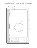 Device, Method, and Graphical User Interface for Selecting and Moving     Objects diagram and image