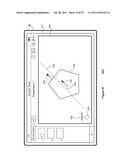 Device, Method, and Graphical User Interface for Selecting and Moving     Objects diagram and image