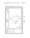 Device, Method, and Graphical User Interface for Selecting and Moving     Objects diagram and image