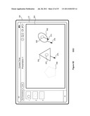 Device, Method, and Graphical User Interface for Selecting and Moving     Objects diagram and image