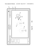 Device, Method, and Graphical User Interface for Selecting and Moving     Objects diagram and image