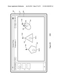 Device, Method, and Graphical User Interface for Selecting and Moving     Objects diagram and image