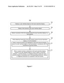 Device, Method, and Graphical User Interface for Selecting and Moving     Objects diagram and image