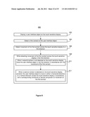 Device, Method, and Graphical User Interface for Selecting and Moving     Objects diagram and image