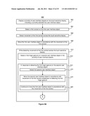 Device, Method, and Graphical User Interface for Selecting and Moving     Objects diagram and image