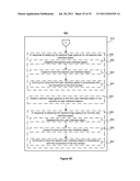 Device, Method, and Graphical User Interface for Selecting and Moving     Objects diagram and image