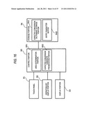 DISPLAY APPARATUS AND DISPLAY METHOD THEREOF diagram and image