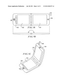 Portable Electronic Device diagram and image