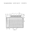 Portable Electronic Device diagram and image