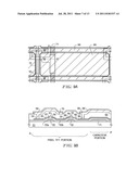 Portable Electronic Device diagram and image