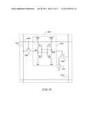 Portable Electronic Device diagram and image