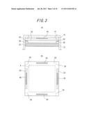 INPUT APPARATUS diagram and image