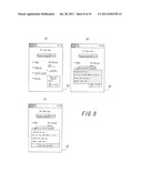 INPUT APPARATUS diagram and image