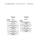 SENSOR ELEMENT AND DISPLAY APPARATUS diagram and image