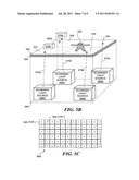 INPUT METHOD FOR SURFACE OF INTERACTIVE DISPLAY diagram and image