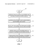 INPUT METHOD FOR SURFACE OF INTERACTIVE DISPLAY diagram and image