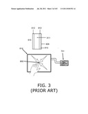 PRESSURE-SENSITIVE TOUCH SCREEN diagram and image