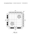 PRESSURE-SENSITIVE TOUCH SCREEN diagram and image