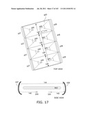 PRESSURE-SENSITIVE TOUCH SCREEN diagram and image