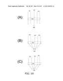 PRESSURE-SENSITIVE TOUCH SCREEN diagram and image