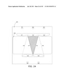 PRESSURE-SENSITIVE TOUCH SCREEN diagram and image