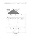 PRESSURE-SENSITIVE TOUCH SCREEN diagram and image