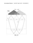 PRESSURE-SENSITIVE TOUCH SCREEN diagram and image